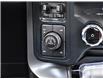 2026 Ford F-150 Tremor (Stk: F62426) in GEORGETOWN - Image 23 of 30