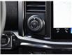 2026 Ford F-150 Tremor (Stk: F62426) in GEORGETOWN - Image 24 of 30