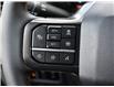 2026 Ford F-150 Tremor (Stk: F62426) in GEORGETOWN - Image 26 of 30