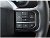 2026 Ford F-150 Tremor (Stk: F62426) in GEORGETOWN - Image 27 of 30
