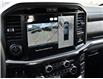 2026 Ford F-150 Tremor (Stk: F62426) in GEORGETOWN - Image 28 of 30