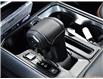 2026 Ford F-150 Tremor (Stk: F62426) in GEORGETOWN - Image 29 of 30