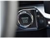 2026 Ford F-150 Tremor (Stk: F62426) in GEORGETOWN - Image 30 of 30