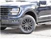 2026 Ford F-150 XLT (Stk: F62333) in GEORGETOWN - Image 2 of 29