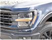 2026 Ford F-150 XLT (Stk: F62333) in GEORGETOWN - Image 3 of 29