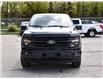 2026 Ford F-150 XLT (Stk: F62333) in GEORGETOWN - Image 4 of 29