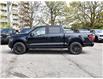 2026 Ford F-150 XLT (Stk: F62333) in GEORGETOWN - Image 5 of 29
