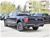 2026 Ford F-150 XLT (Stk: F62333) in GEORGETOWN - Image 7 of 29