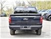 2026 Ford F-150 XLT (Stk: F62333) in GEORGETOWN - Image 8 of 29