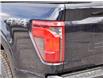2026 Ford F-150 XLT (Stk: F62333) in GEORGETOWN - Image 9 of 29