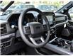 2026 Ford F-150 XLT (Stk: F62333) in GEORGETOWN - Image 10 of 29