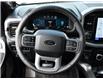 2026 Ford F-150 XLT (Stk: F62333) in GEORGETOWN - Image 18 of 29