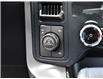 2026 Ford F-150 XLT (Stk: F62333) in GEORGETOWN - Image 23 of 29