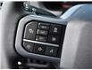 2026 Ford F-150 XLT (Stk: F62333) in GEORGETOWN - Image 25 of 29