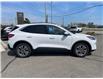 2021 Ford Escape SEL (Stk: T142A) in Chatham - Image 2 of 33 2021 Ford Escape SEL (Stk: T142A) in Chatham - Image 2 of 33