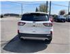 2021 Ford Escape SEL (Stk: T142A) in Chatham - Image 4 of 33 2021 Ford Escape SEL (Stk: T142A) in Chatham - Image 4 of 33
