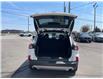 2021 Ford Escape SEL (Stk: T142A) in Chatham - Image 5 of 33 2021 Ford Escape SEL (Stk: T142A) in Chatham - Image 5 of 33