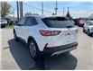 2021 Ford Escape SEL (Stk: T142A) in Chatham - Image 7 of 33 2021 Ford Escape SEL (Stk: T142A) in Chatham - Image 7 of 33