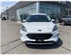 2021 Ford Escape SEL (Stk: T142A) in Chatham - Image 10 of 33 2021 Ford Escape SEL (Stk: T142A) in Chatham - Image 10 of 33