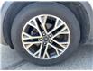 2021 Ford Escape SEL (Stk: T142A) in Chatham - Image 11 of 33 2021 Ford Escape SEL (Stk: T142A) in Chatham - Image 11 of 33