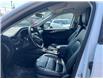 2021 Ford Escape SEL (Stk: T142A) in Chatham - Image 12 of 33 2021 Ford Escape SEL (Stk: T142A) in Chatham - Image 12 of 33