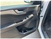 2021 Ford Escape SEL (Stk: T142A) in Chatham - Image 13 of 33 2021 Ford Escape SEL (Stk: T142A) in Chatham - Image 13 of 33