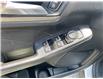 2021 Ford Escape SEL (Stk: T142A) in Chatham - Image 14 of 33 2021 Ford Escape SEL (Stk: T142A) in Chatham - Image 14 of 33