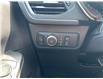 2021 Ford Escape SEL (Stk: T142A) in Chatham - Image 15 of 33 2021 Ford Escape SEL (Stk: T142A) in Chatham - Image 15 of 33