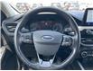 2021 Ford Escape SEL (Stk: T142A) in Chatham - Image 16 of 33 2021 Ford Escape SEL (Stk: T142A) in Chatham - Image 16 of 33