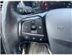 2021 Ford Escape SEL (Stk: T142A) in Chatham - Image 17 of 33 2021 Ford Escape SEL (Stk: T142A) in Chatham - Image 17 of 33