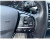 2021 Ford Escape SEL (Stk: T142A) in Chatham - Image 18 of 33 2021 Ford Escape SEL (Stk: T142A) in Chatham - Image 18 of 33
