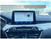 2021 Ford Escape SEL (Stk: T142A) in Chatham - Image 20 of 33 2021 Ford Escape SEL (Stk: T142A) in Chatham - Image 20 of 33