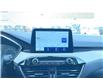 2021 Ford Escape SEL (Stk: T142A) in Chatham - Image 21 of 33 2021 Ford Escape SEL (Stk: T142A) in Chatham - Image 21 of 33