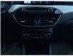 2021 Ford Escape SEL (Stk: T142A) in Chatham - Image 22 of 33 2021 Ford Escape SEL (Stk: T142A) in Chatham - Image 22 of 33