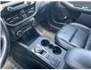 2021 Ford Escape SEL (Stk: T142A) in Chatham - Image 23 of 33 2021 Ford Escape SEL (Stk: T142A) in Chatham - Image 23 of 33