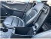 2021 Ford Escape SEL (Stk: T142A) in Chatham - Image 24 of 33 2021 Ford Escape SEL (Stk: T142A) in Chatham - Image 24 of 33
