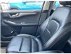 2021 Ford Escape SEL (Stk: T142A) in Chatham - Image 25 of 33 2021 Ford Escape SEL (Stk: T142A) in Chatham - Image 25 of 33