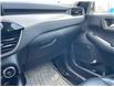 2021 Ford Escape SEL (Stk: T142A) in Chatham - Image 26 of 33 2021 Ford Escape SEL (Stk: T142A) in Chatham - Image 26 of 33