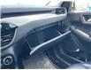 2021 Ford Escape SEL (Stk: T142A) in Chatham - Image 27 of 33 2021 Ford Escape SEL (Stk: T142A) in Chatham - Image 27 of 33