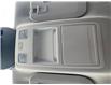 2021 Ford Escape SEL (Stk: T142A) in Chatham - Image 28 of 33 2021 Ford Escape SEL (Stk: T142A) in Chatham - Image 28 of 33