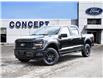 2026 Ford F-150 STX (Stk: F62198) in GEORGETOWN - Image 1 of 26