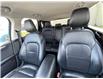 2021 Ford Escape SEL (Stk: T142A) in Chatham - Image 29 of 33 2021 Ford Escape SEL (Stk: T142A) in Chatham - Image 29 of 33