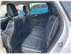 2021 Ford Escape SEL (Stk: T142A) in Chatham - Image 30 of 33 2021 Ford Escape SEL (Stk: T142A) in Chatham - Image 30 of 33