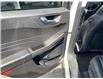 2021 Ford Escape SEL (Stk: T142A) in Chatham - Image 31 of 33 2021 Ford Escape SEL (Stk: T142A) in Chatham - Image 31 of 33