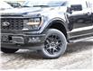 2026 Ford F-150 STX (Stk: F62198) in GEORGETOWN - Image 2 of 26