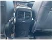 2021 Ford Escape SEL (Stk: T142A) in Chatham - Image 32 of 33 2021 Ford Escape SEL (Stk: T142A) in Chatham - Image 32 of 33