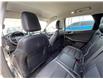 2021 Ford Escape SEL (Stk: T142A) in Chatham - Image 33 of 33 2021 Ford Escape SEL (Stk: T142A) in Chatham - Image 33 of 33