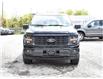 2026 Ford F-150 STX (Stk: F62198) in GEORGETOWN - Image 3 of 26