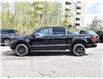 2026 Ford F-150 STX (Stk: F62198) in GEORGETOWN - Image 4 of 26