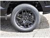 2026 Ford F-150 STX (Stk: F62198) in GEORGETOWN - Image 5 of 26